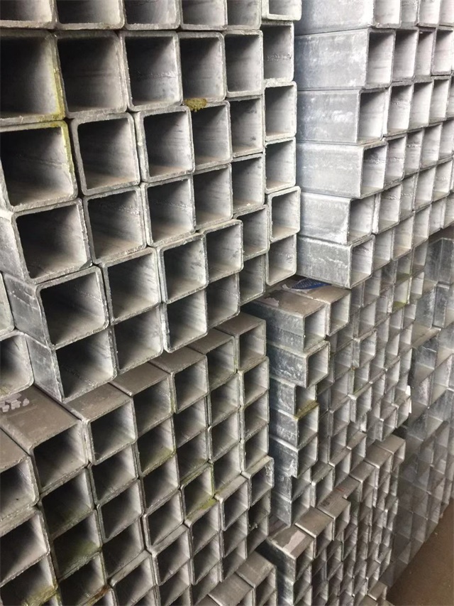 低合金 Q355B 牡丹牡丹牡丹镀锌无缝方管 工程专用无缝牡丹牡丹牡丹镀锌方管 低合金 Q355B 牡丹牡丹牡丹镀锌无缝方管 工程专用无缝牡丹牡丹牡丹镀锌方管